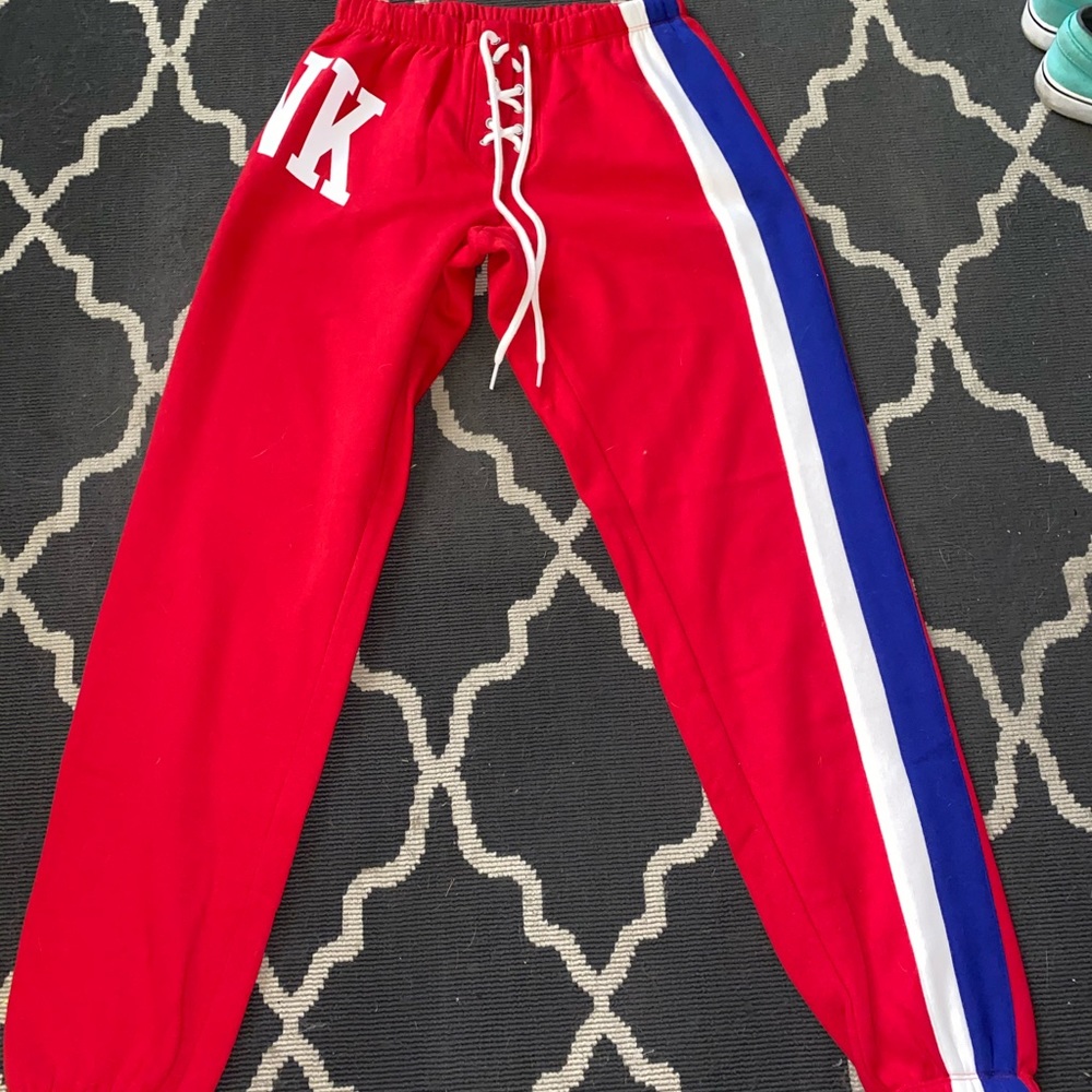 Joggers